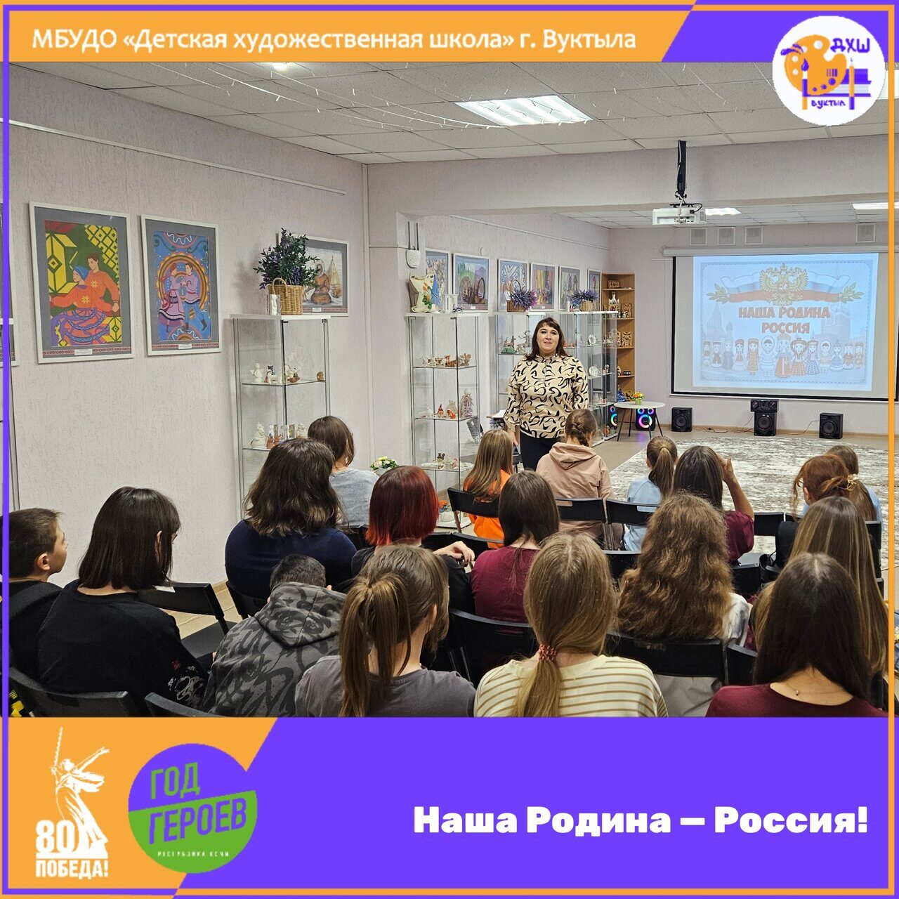 GQYQWtyPAASDbxF1mptz0MEZKpQakkgEDK8CsyNPmNjGm8pqwOVbX1KqURTSgTvAFUbUNQvXIQHnJ1eI1Vono5_u